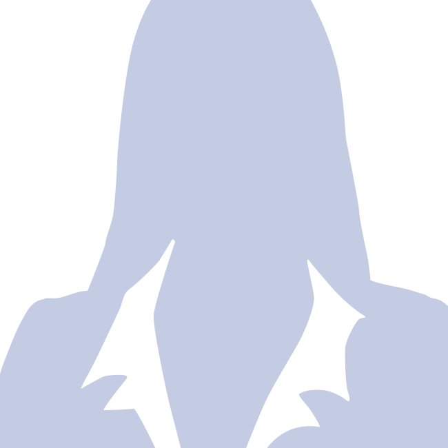 Mireille Baillif // F