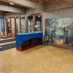 galerie 