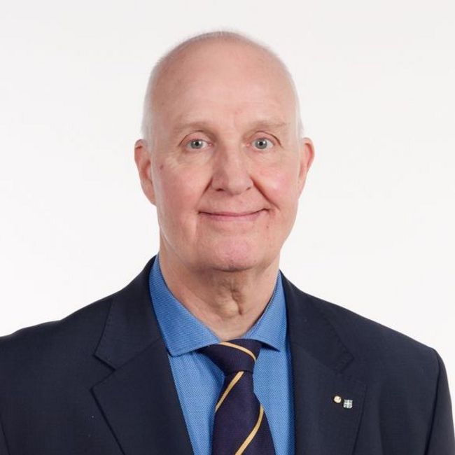 Richard Stark