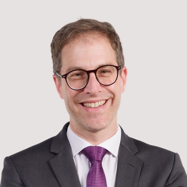Pierre Nicollier Pierre Nicollier