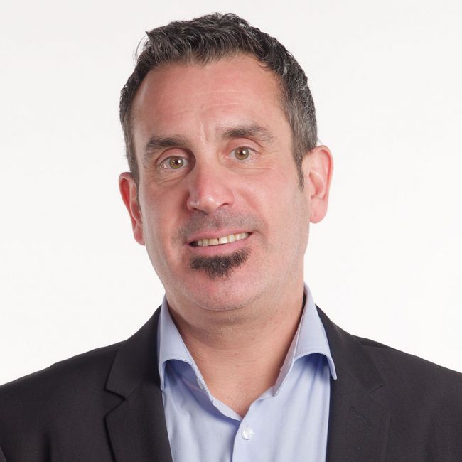Rafael Ruiz