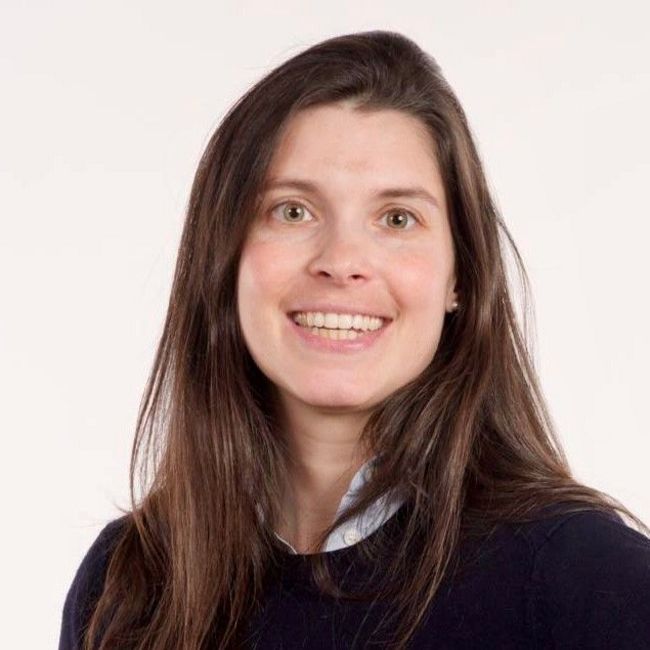 Meret Blanc-Odermatt