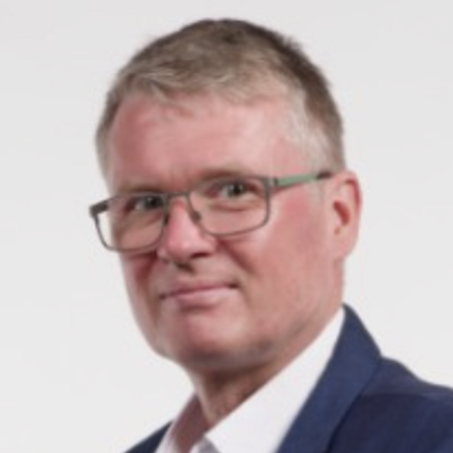 Philippus de Koning