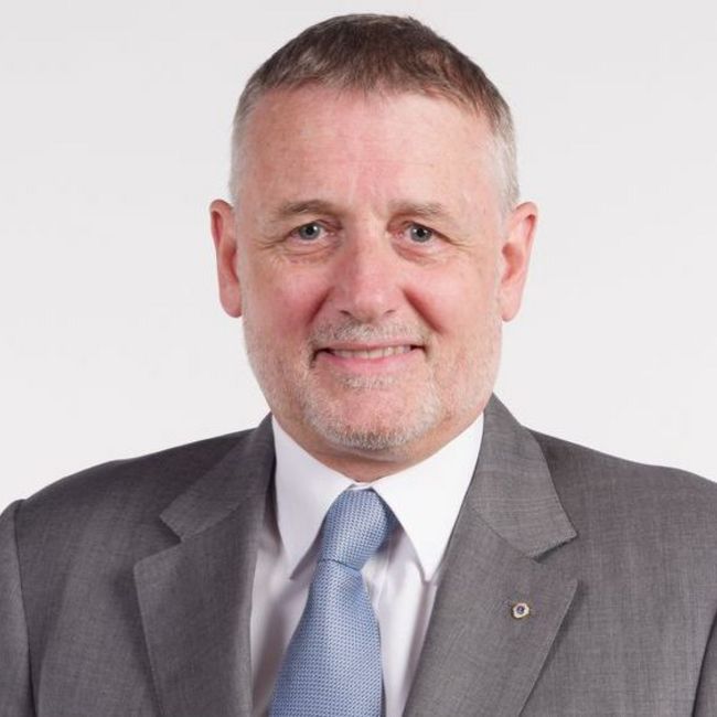 Stephan Zwettler