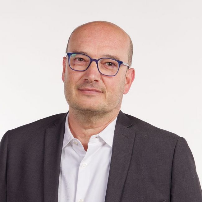 Antonio Casorella
