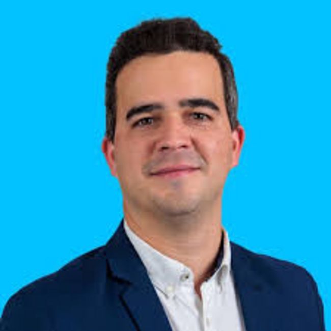 Fabien Grognuz