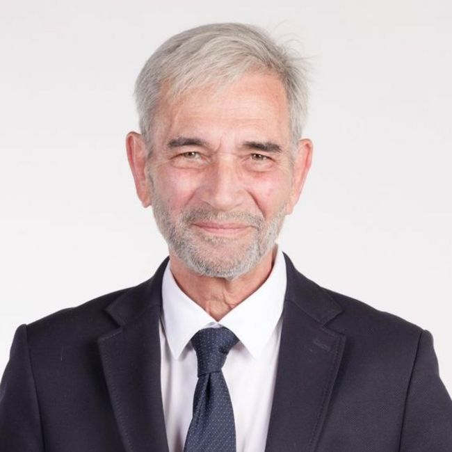 Felix Laemmel