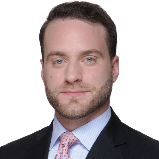 Michael Sarbu