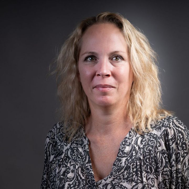 Marianne Cherbuliez