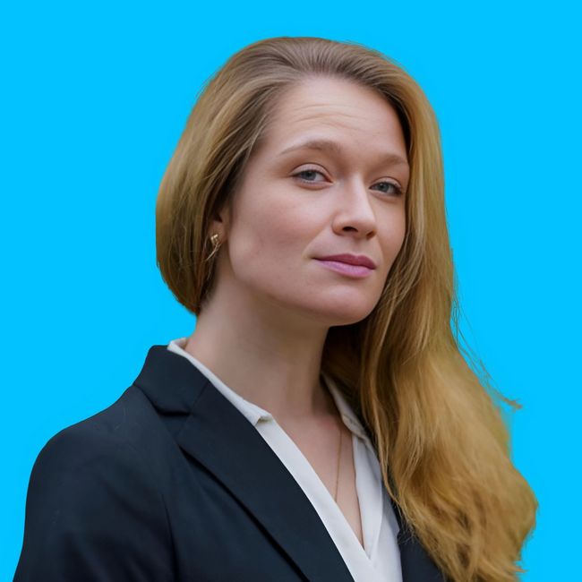 Romane Bagnoud