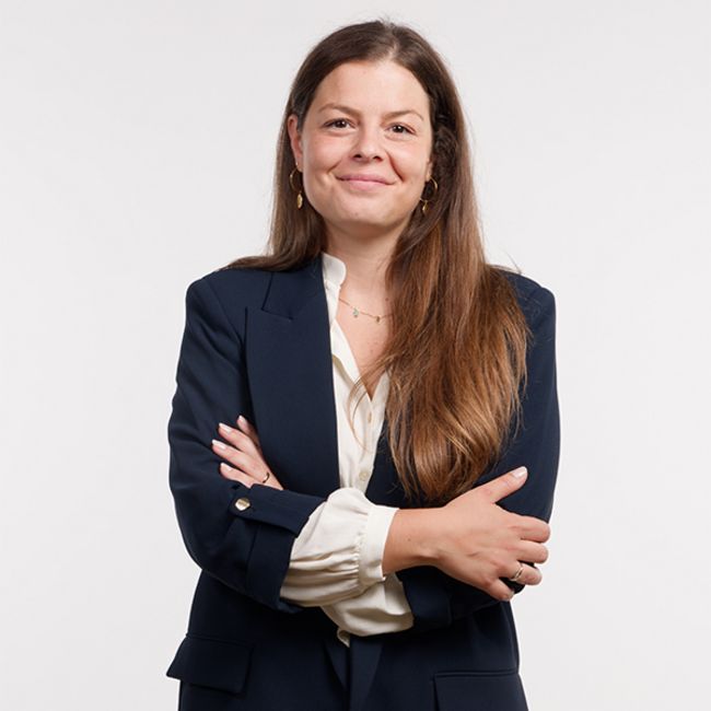 Selena Cianciulli