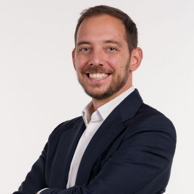 Jonathan Karnouk-Kirchhoff