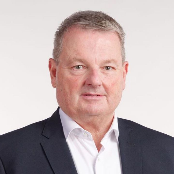 Jean-Pierre Pasquier
