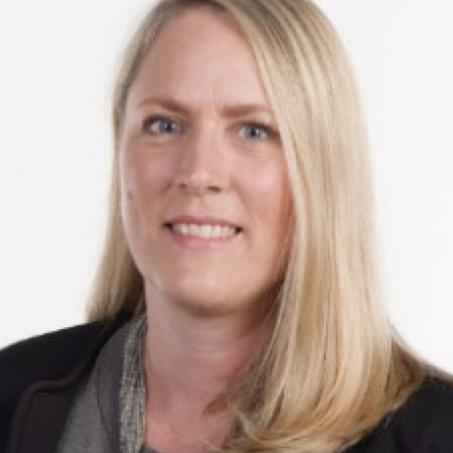 Véronique Murbach-Hagmann