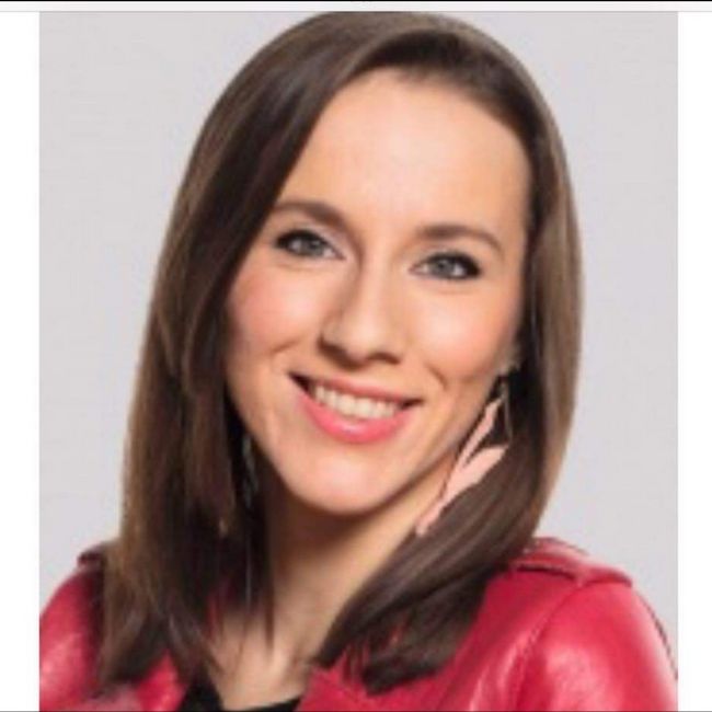 Céline Storione (Martin)