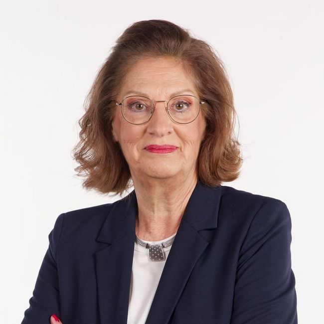 Béatrice Besse