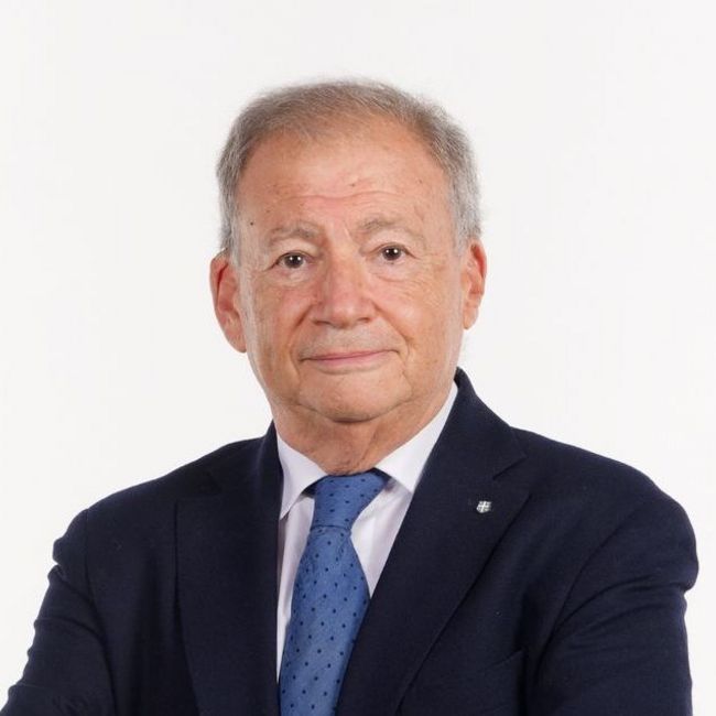 Daniel Avigdor