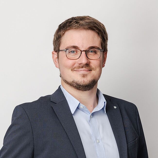 Florian Wünsche