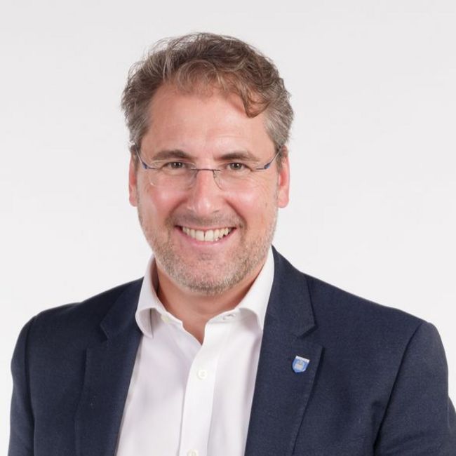 Jérémy Annen
