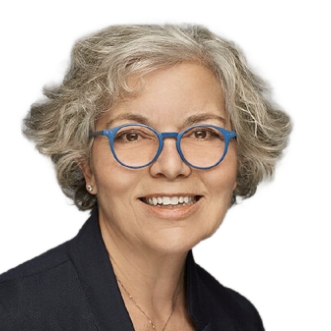 Elisabeth Béry