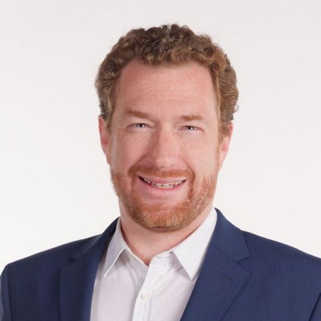 Raphael Hardmeyer