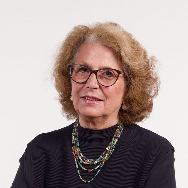 Karen Reymond-Dorsay