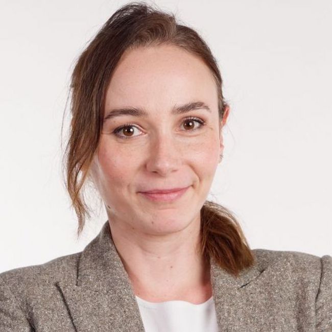 Mihaela Verlooven