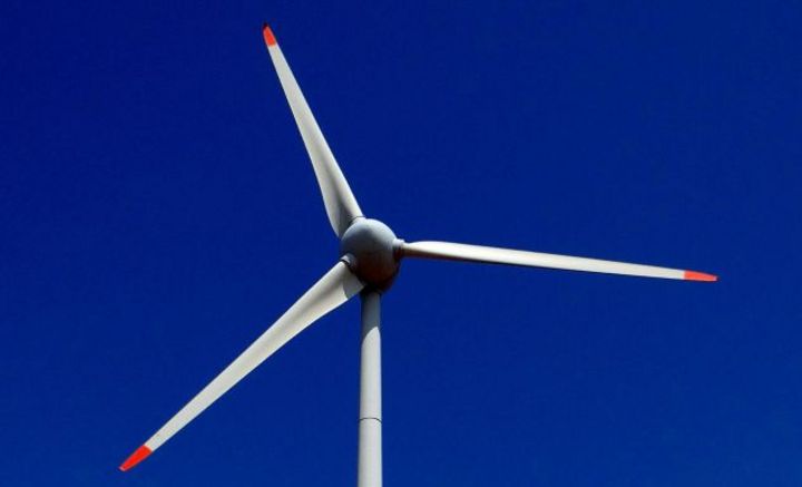 Environnement & Energie