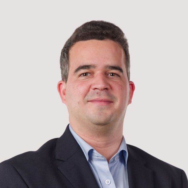 Fabien Grognuz
