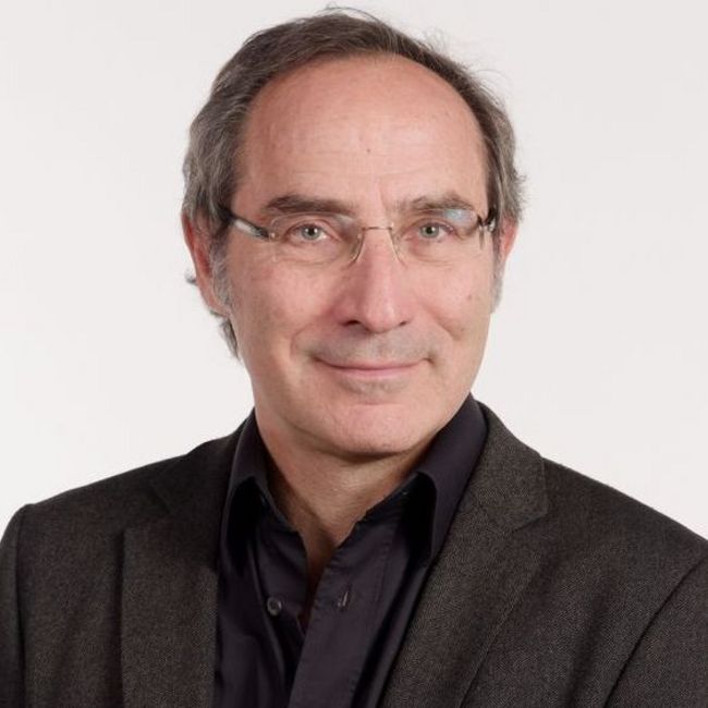 Marc Nemeth