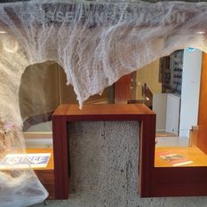 galerie 