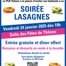 galerie 