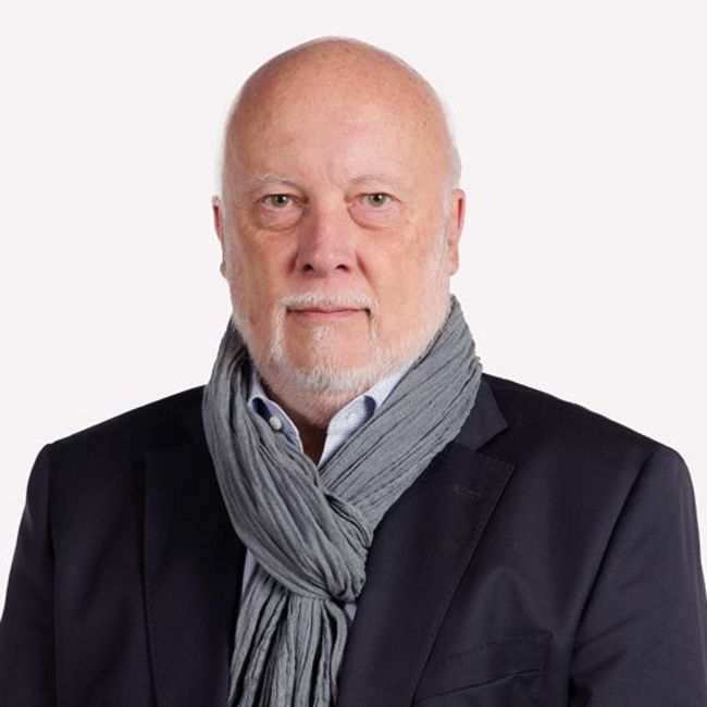 Ivan Sierro